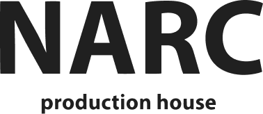 NARC STUDIO – PRODUCTION HOUSE